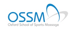 ossm, sports massage, bodyworks, tring