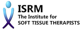 sports massage, bodyworks, tring, isrm