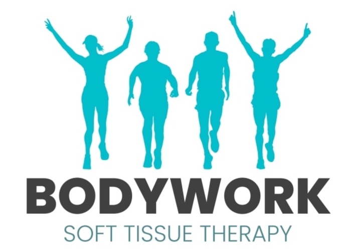 Massage avaiable in Tring for a range of sports injuries, including chronic pain and posture problems 
